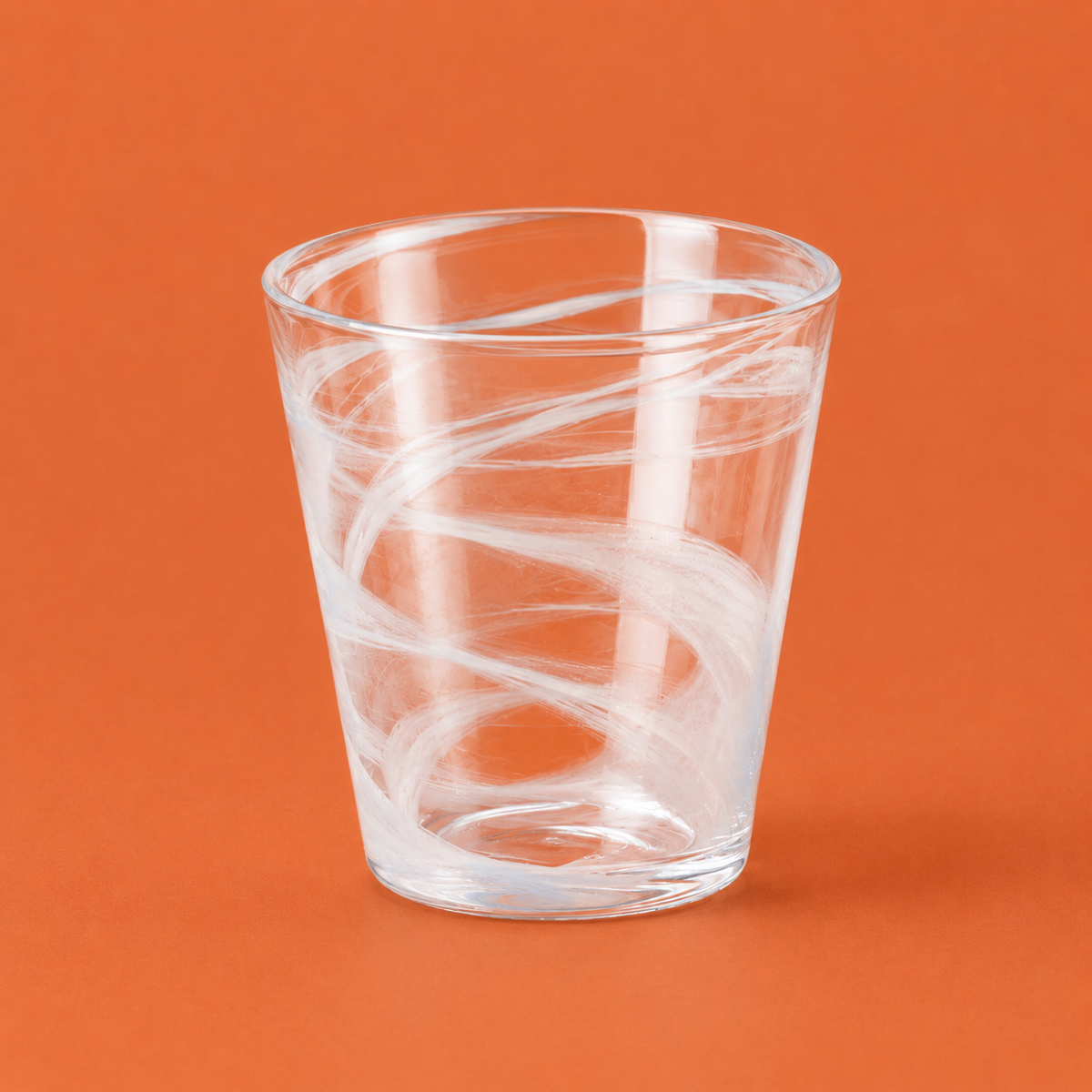 Capri Laluna Glass