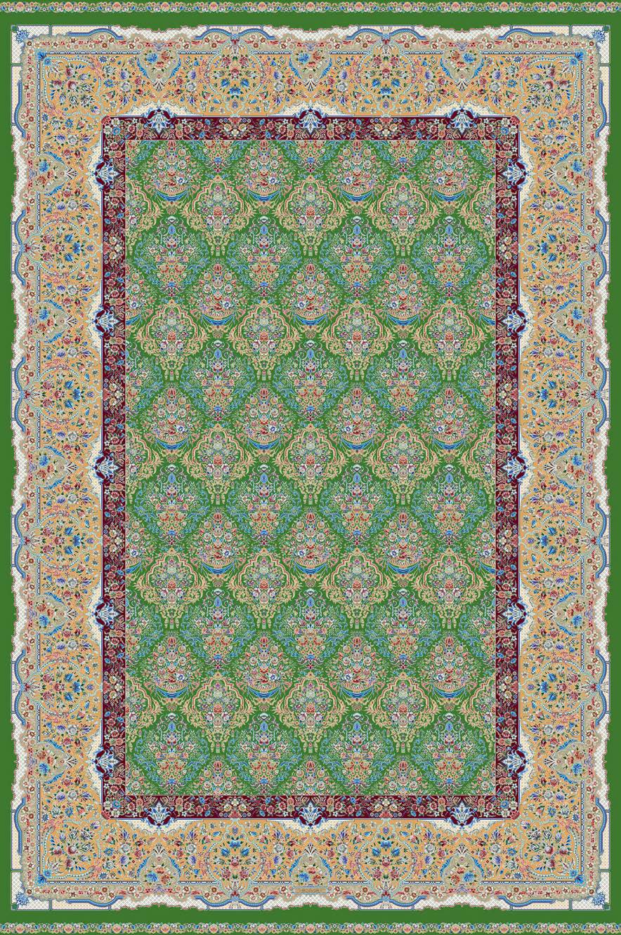 Harir Collection | Code: 5812