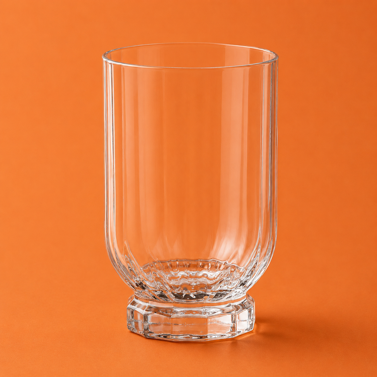 Florian DOF Glass (6 Pcs)