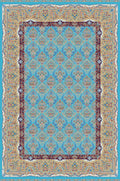 Harir Collection | Code: 5816