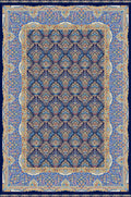 Harir Collection | Code: 5817