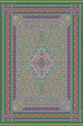 Harir Collection | Code: 5821