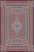 Harir Collection | Code: 5824