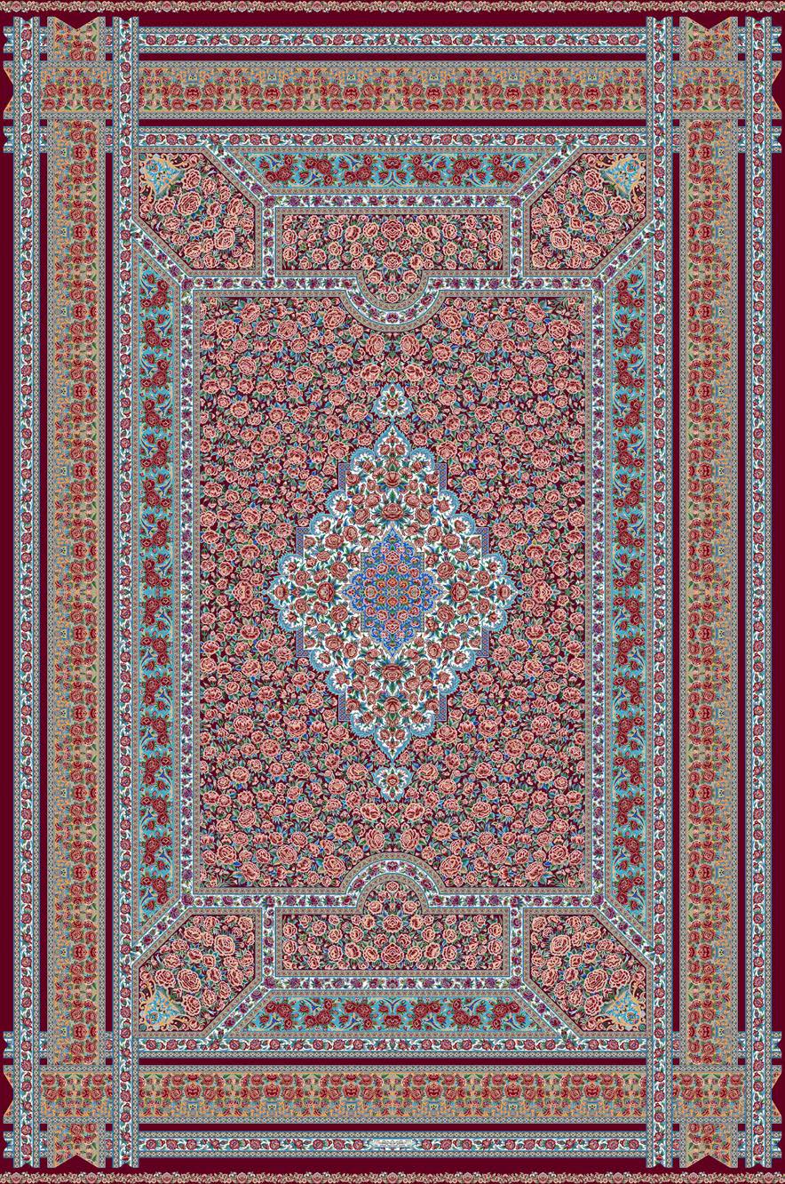 Harir Collection | Code: 5824