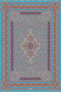 Harir Collection | Code: 5825