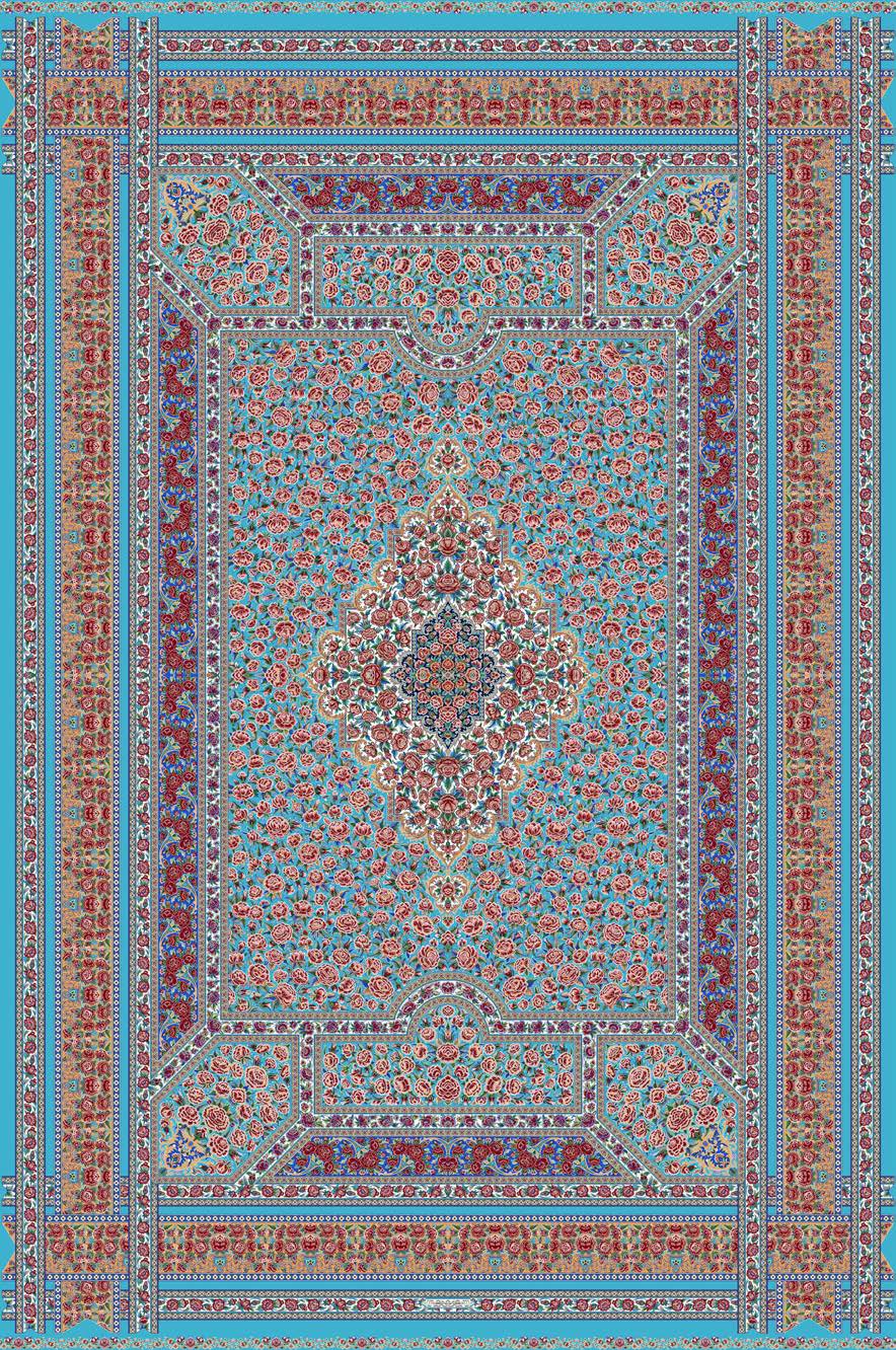 Harir Collection | Code: 5825