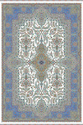 Harir Collection | Code: 5826