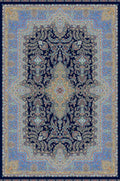 Harir Collection | Code: 5829