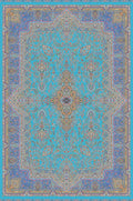 Harir Collection | Code: 5830