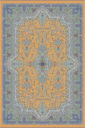 Harir Collection | Code: 5831