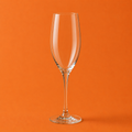 Reserve Stem Glass (6 Pcs)