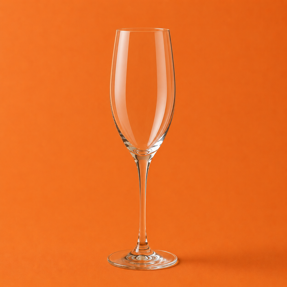 Reserve Stem Glass (6 Pcs)