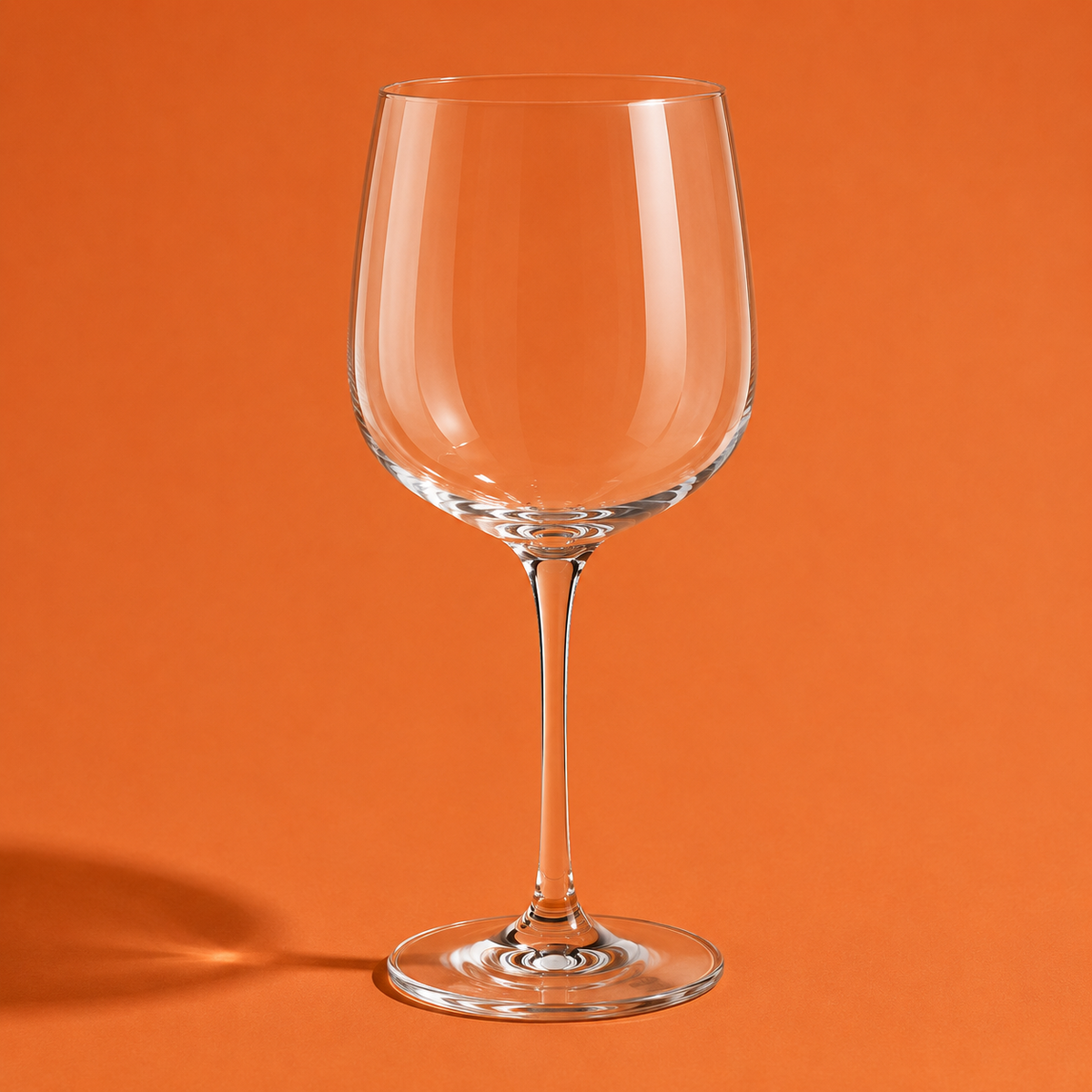 Bartender Grande Stem Glass (6 Pcs)