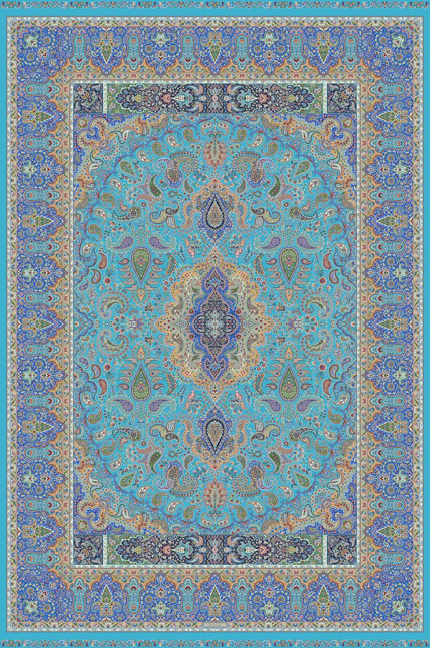 Harir Collection | Code: 5844