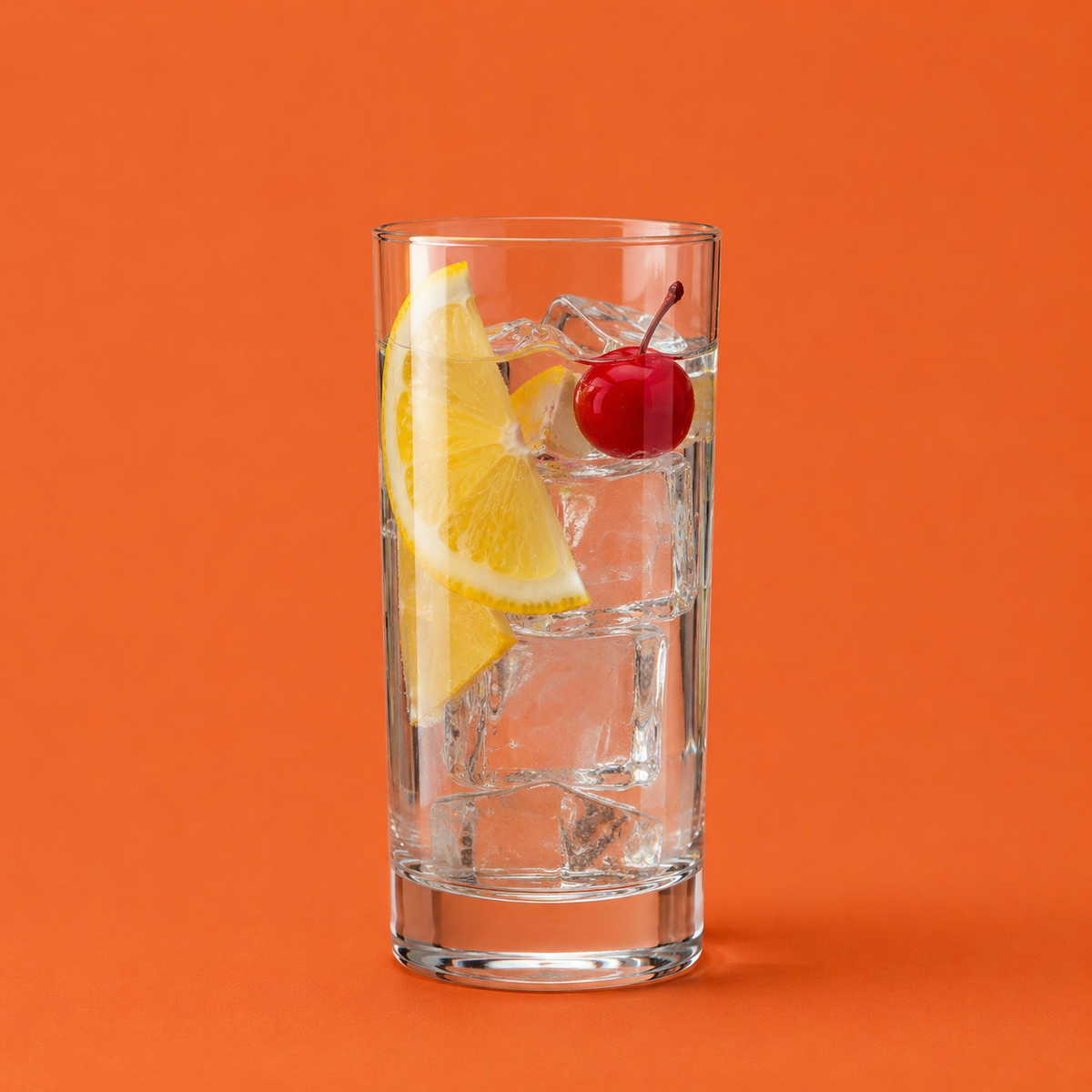 Cortina Long Drink (3 Pcs)