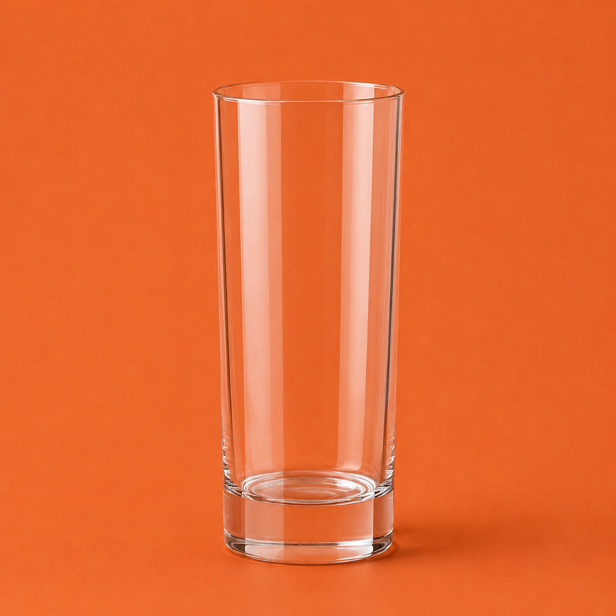 Cortina Long Drink (3 Pcs)