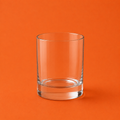 Cortina Water Glass (3 Pcs)