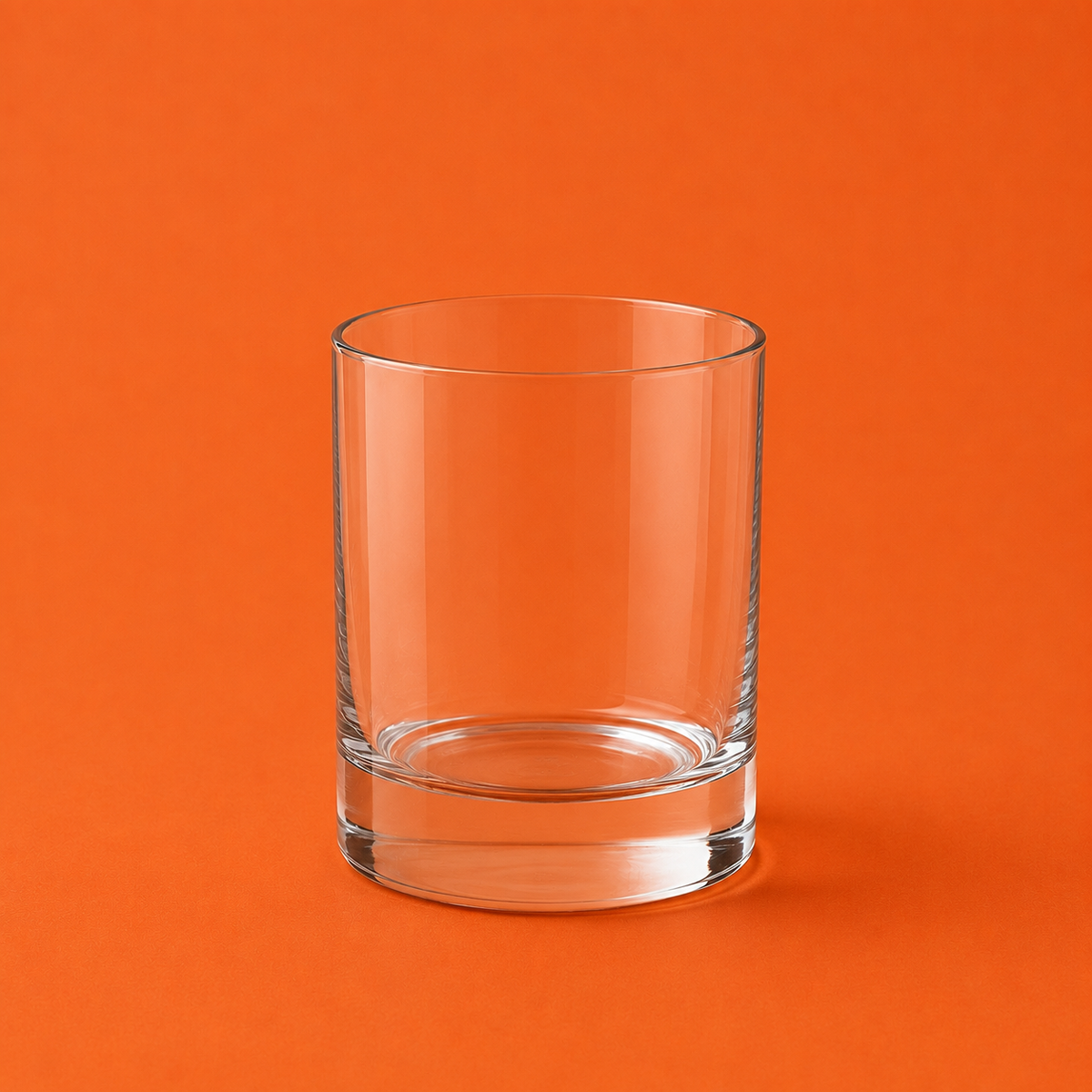 Cortina Water Glass (3 Pcs)