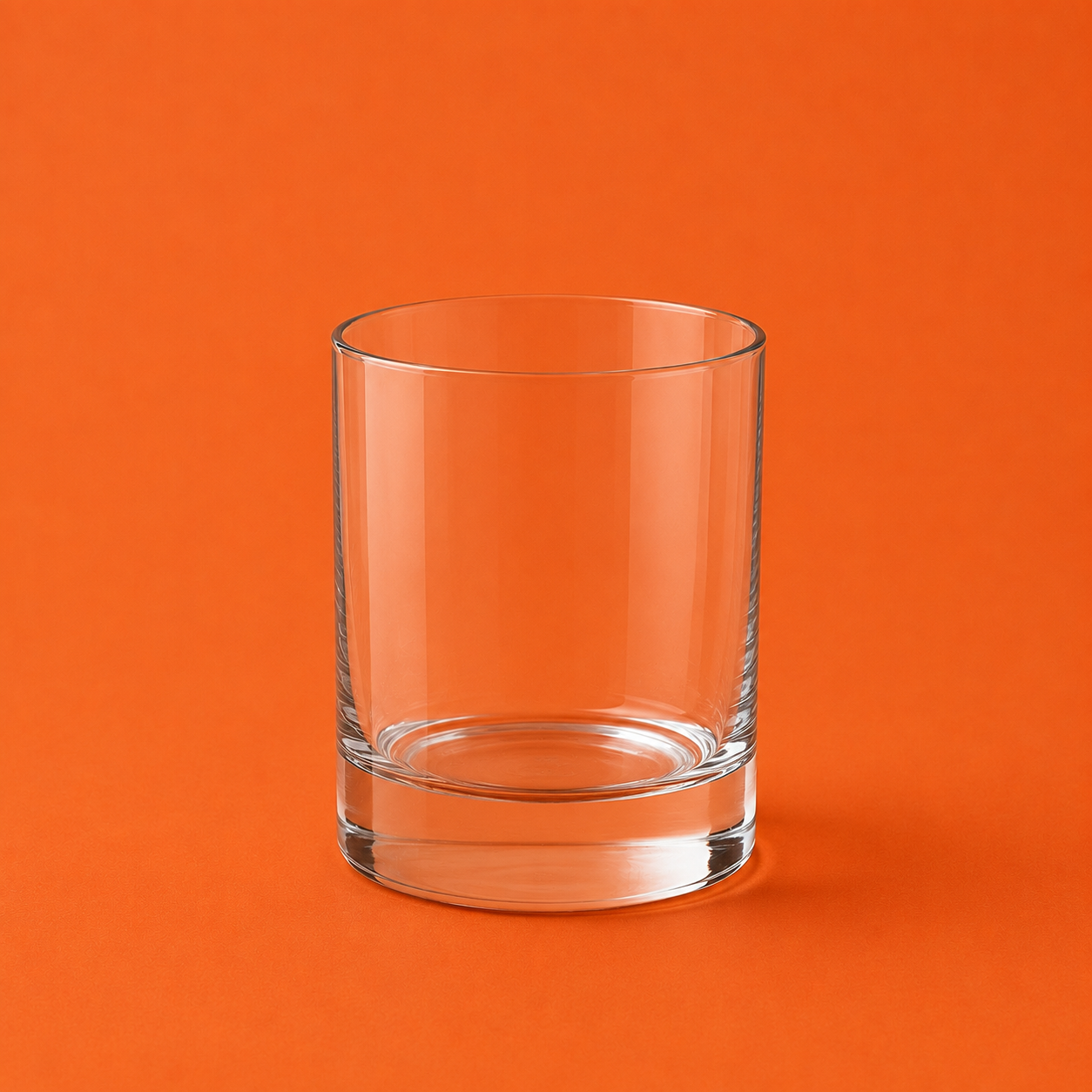 Cortina Water Glass (3 Pcs)
