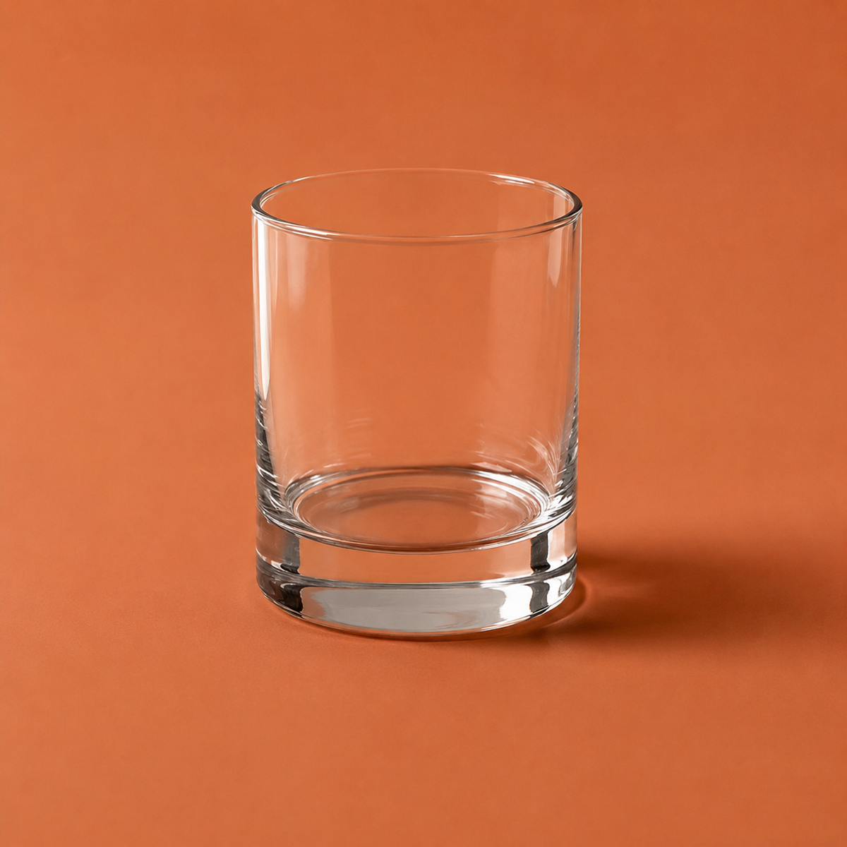 Cortina Classic Stem Glass (3 Pcs)