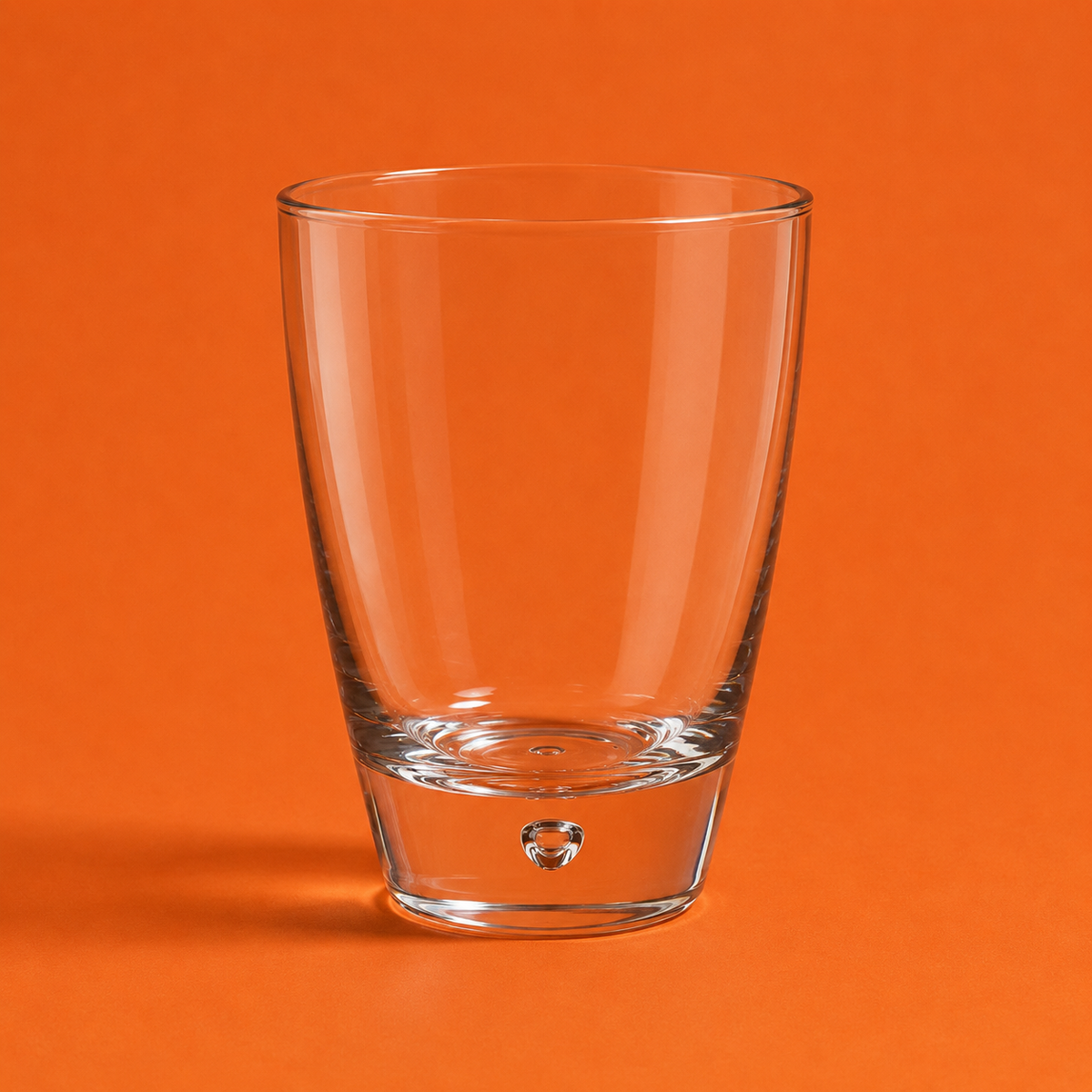 Luna Beverage