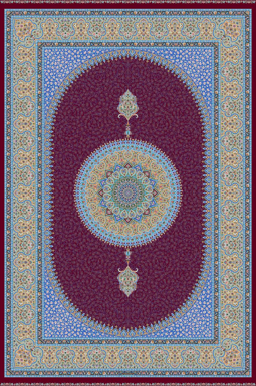 Harir Collection | Code: 5860