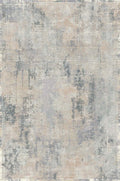 Elegant -VX Collection | Code: 4700