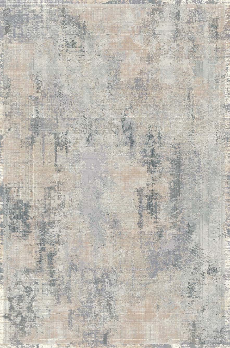Elegant -VX Collection | Code: 4700