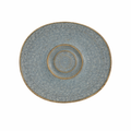 Moonstone Coffee Saucer Gemstone