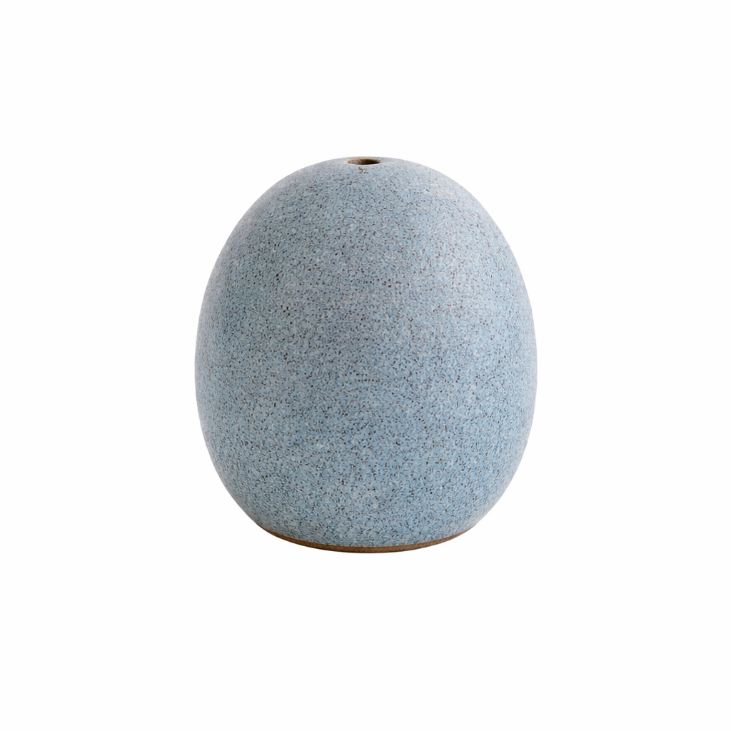 Moonstone Salt Gemstone