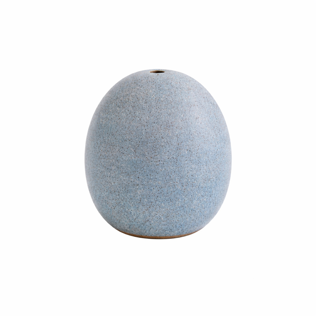 Moonstone Pepper Gemstone