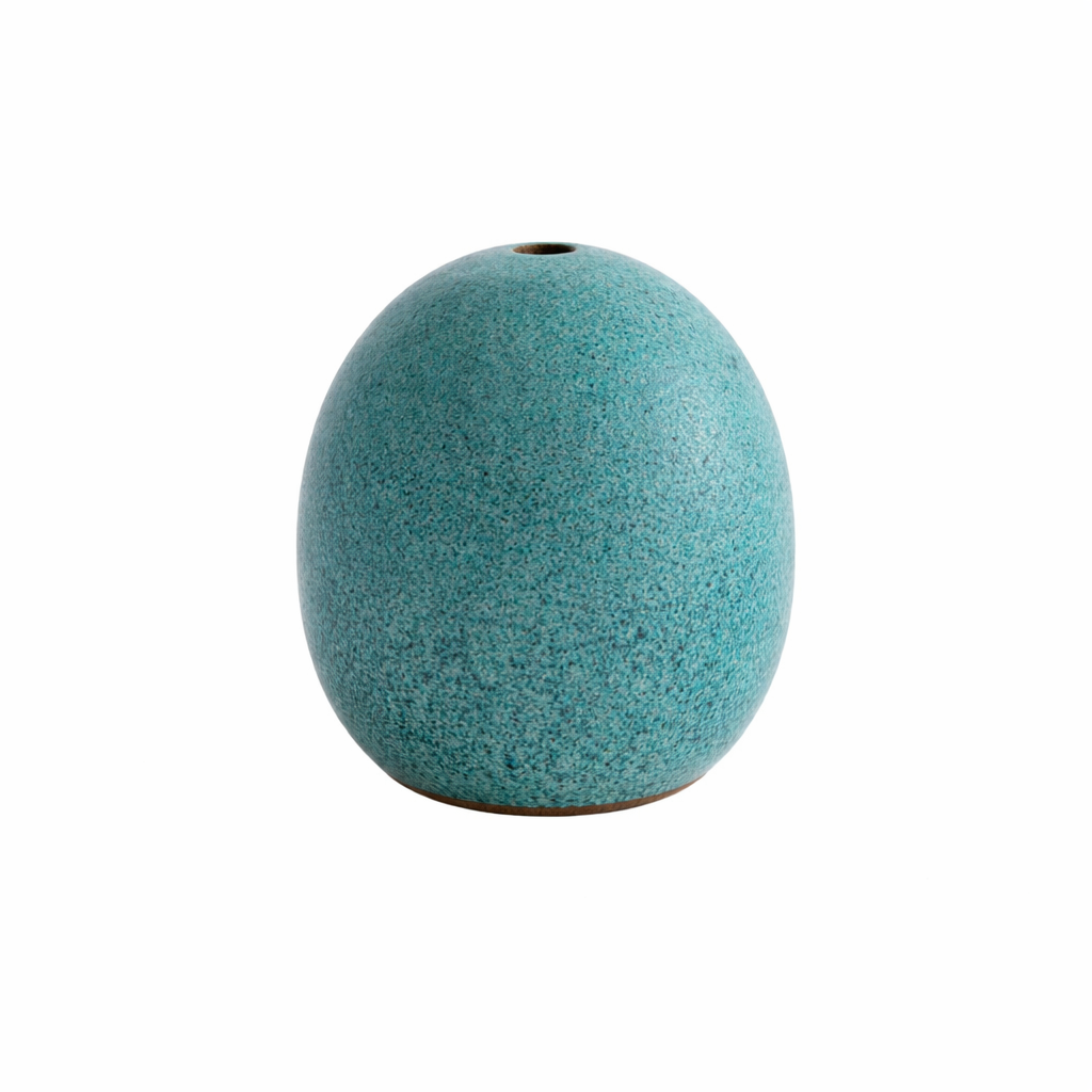 Jade Salt Gemstone