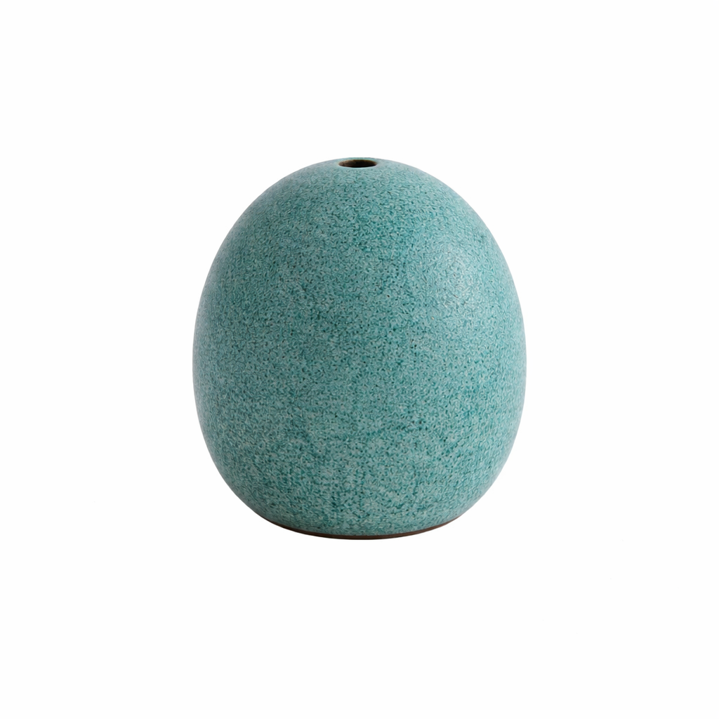 Jade Pepper Gemstone