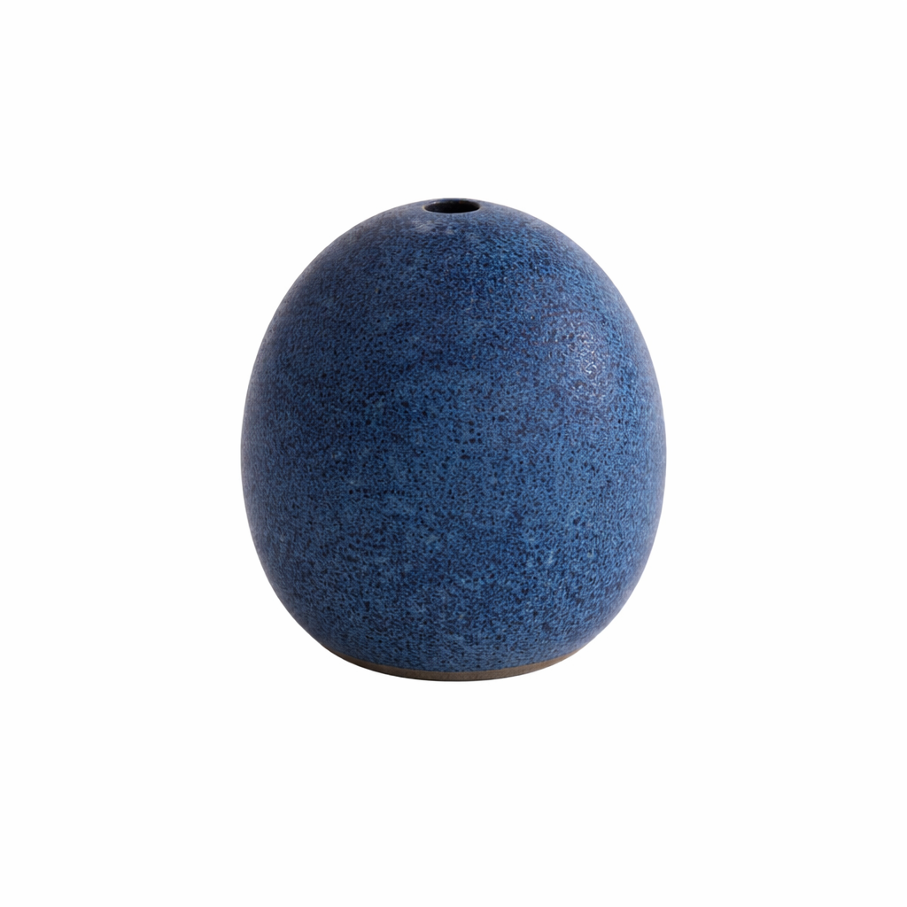 Lapislazuli Pepper Gemstone