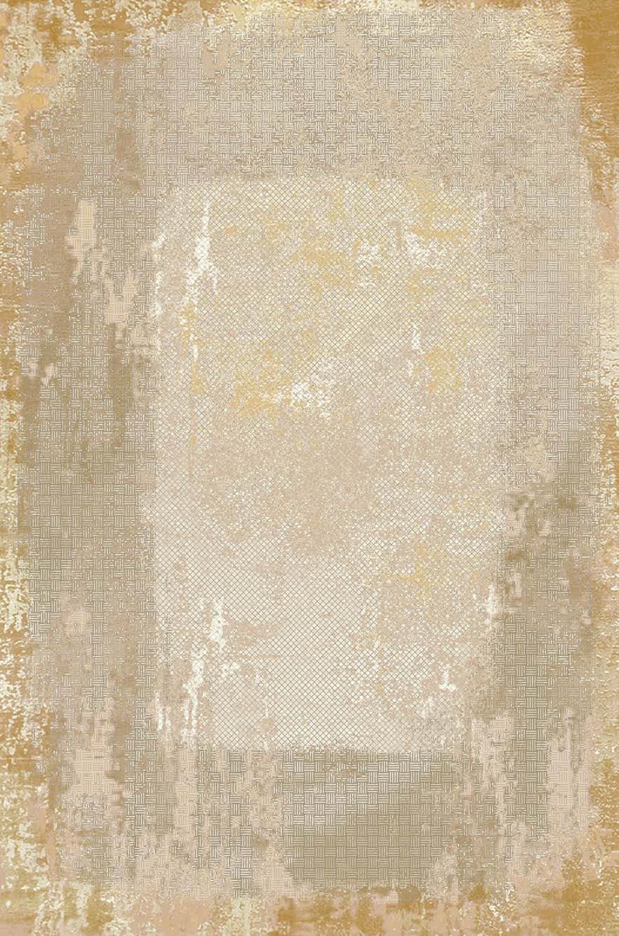 Versailles-Y5 Collection | Code: 4066