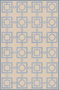 Moscow Collection - Code: 7127