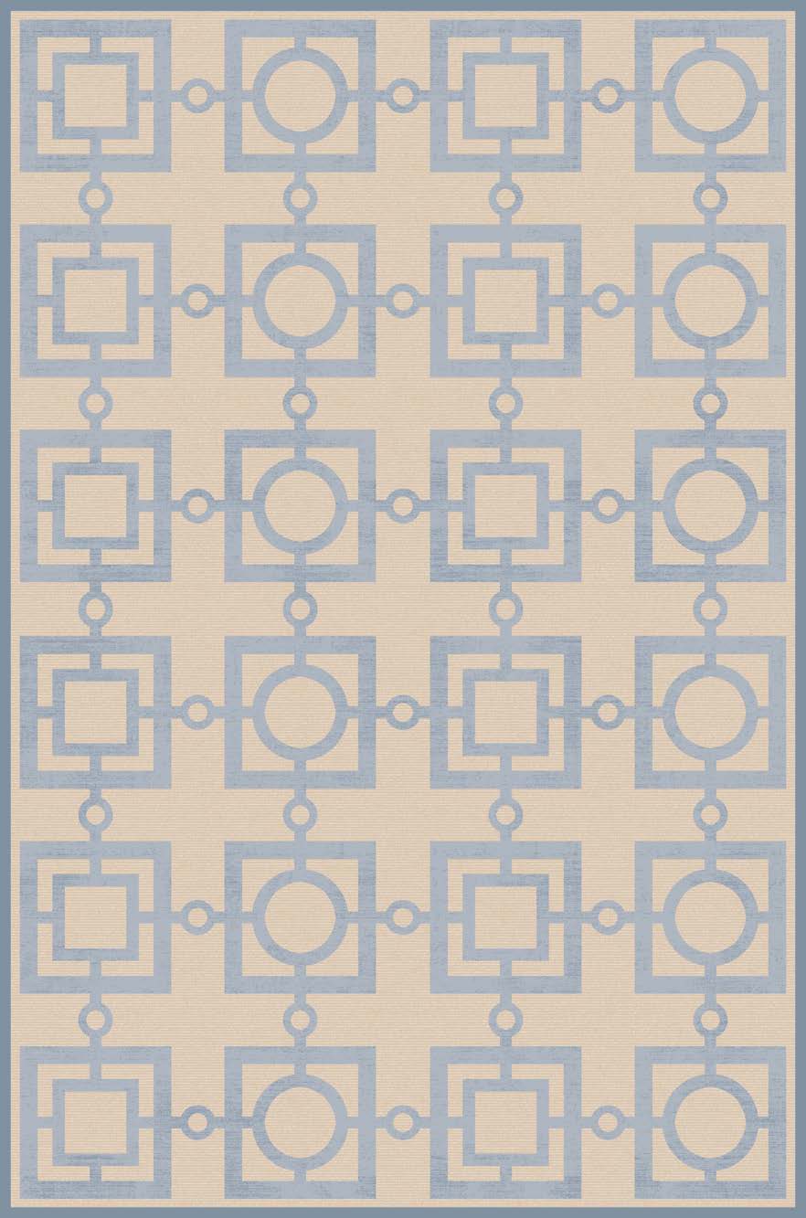 Moscow Collection - Code: 7127