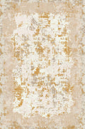 Moscow Collection | Code: 7201
