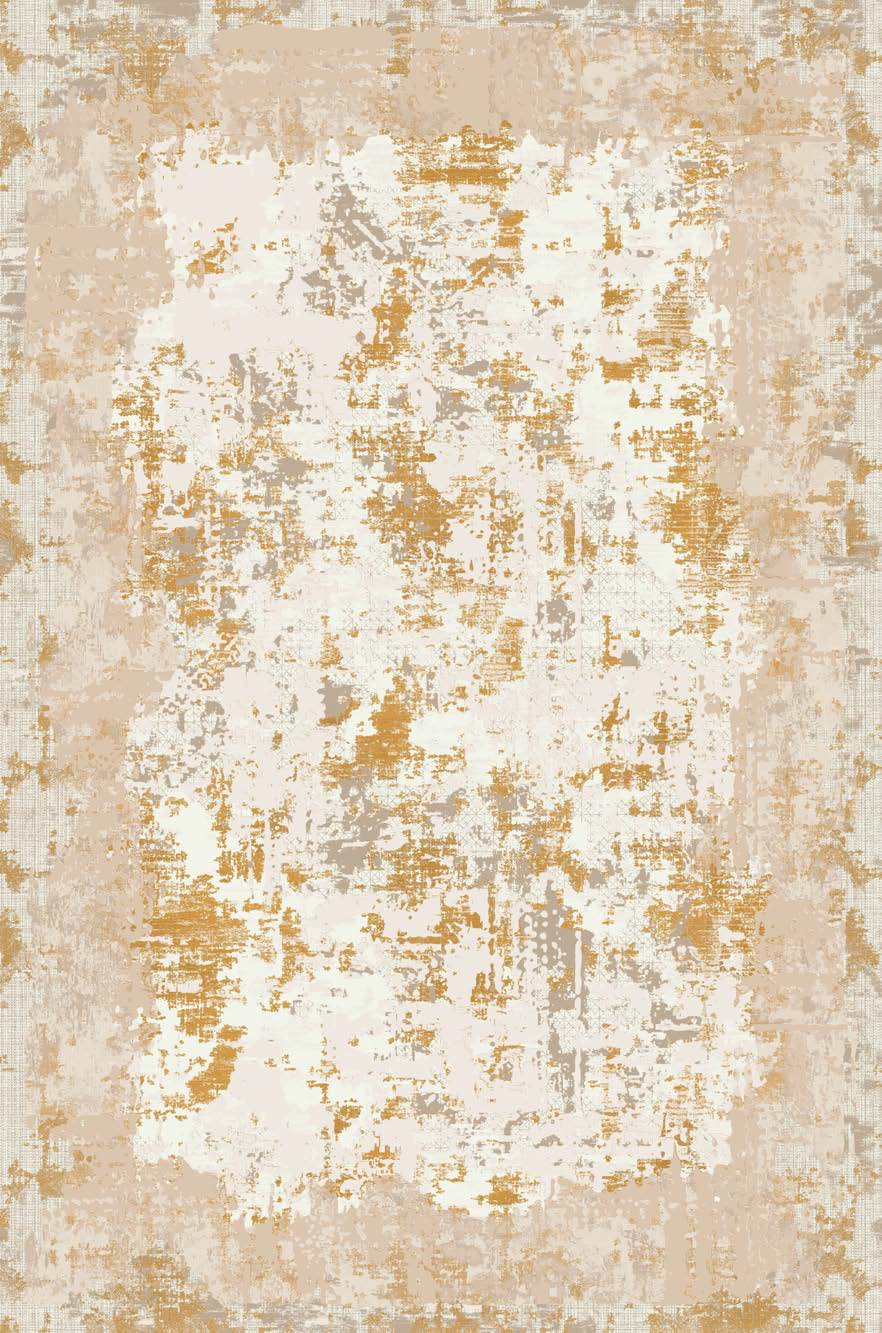 Moscow Collection | Code: 7201
