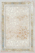Tiana Collection | Code: 3180