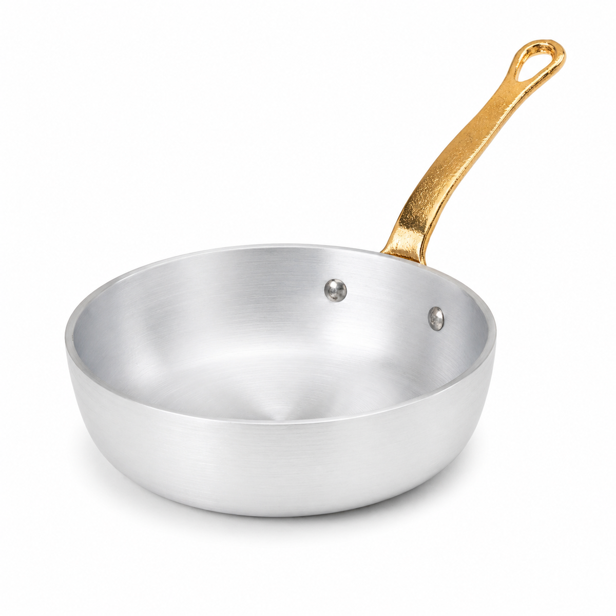 1932 Collection Little Pan
