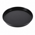 Blue Steel Pizza Pan