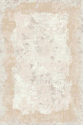 Moscow Collection | Code: 7202