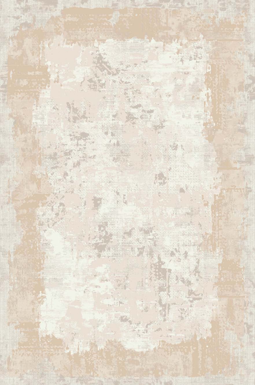 Moscow Collection | Code: 7202