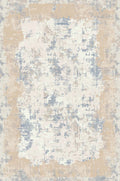 Moscow Collection | Code: 7203