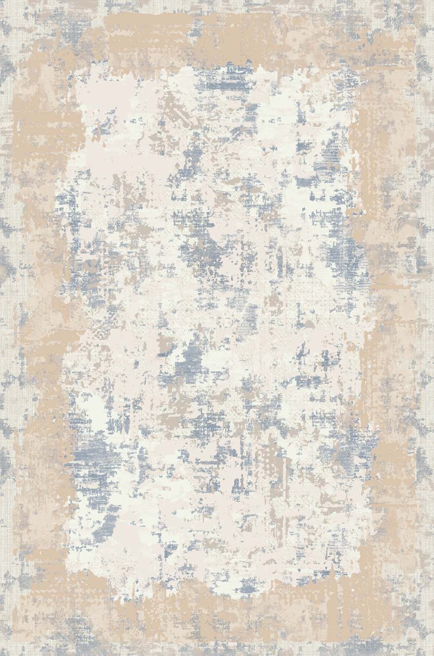 Moscow Collection | Code: 7203
