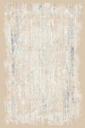 Moscow Collection | Code: 7204
