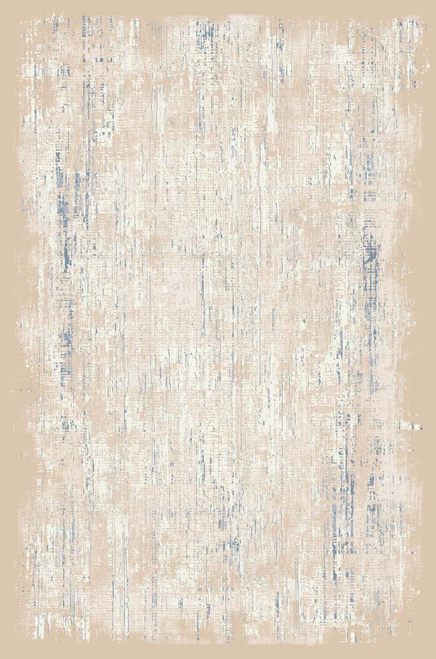 Moscow Collection | Code: 7204