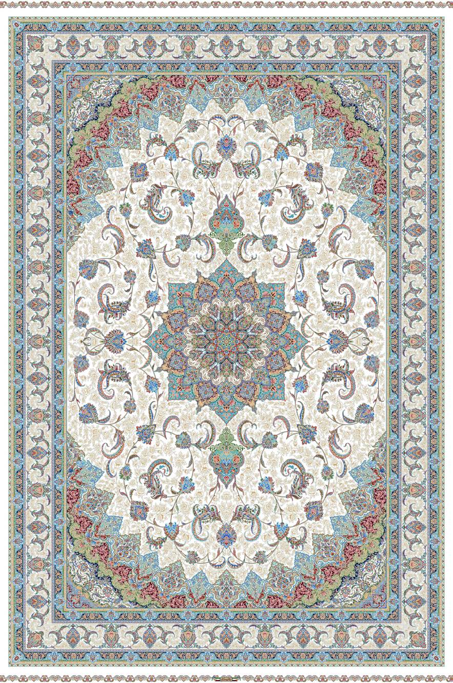 Harir Collection | Code: 5938