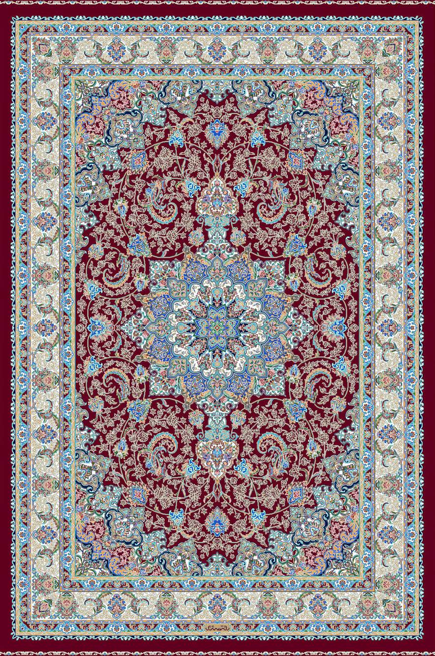 Harir Collection | Code: 5940